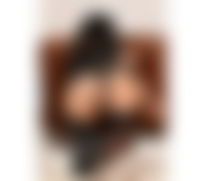 Escorts Bedfordshire Luton - Photos for QUEEN OF BJ FROM YOUR DREAMS..PARTY GIRL LUTON