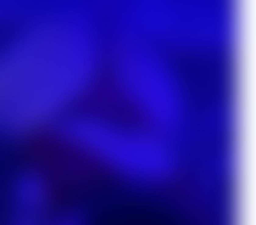 Escorts Peterborough Peterborough City Centre - Peterborough - Photos for Hello Gentleman’s! Here is Beth