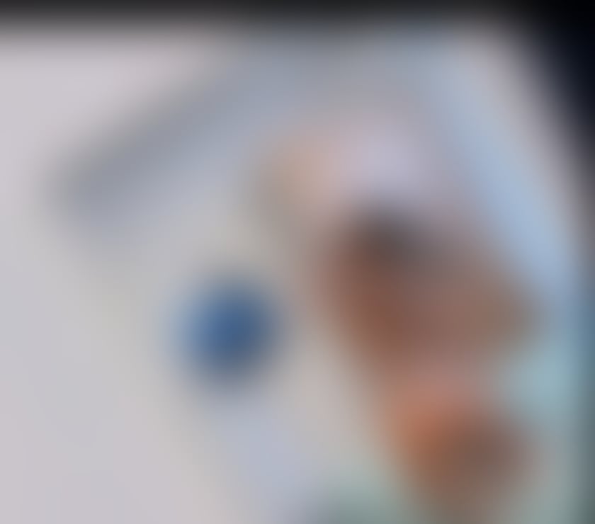 Escorts Peterborough Peterborough City Centre - Peterborough - Photos for KAMY🍭NEW HERE💯SLOPPY OWO❤️