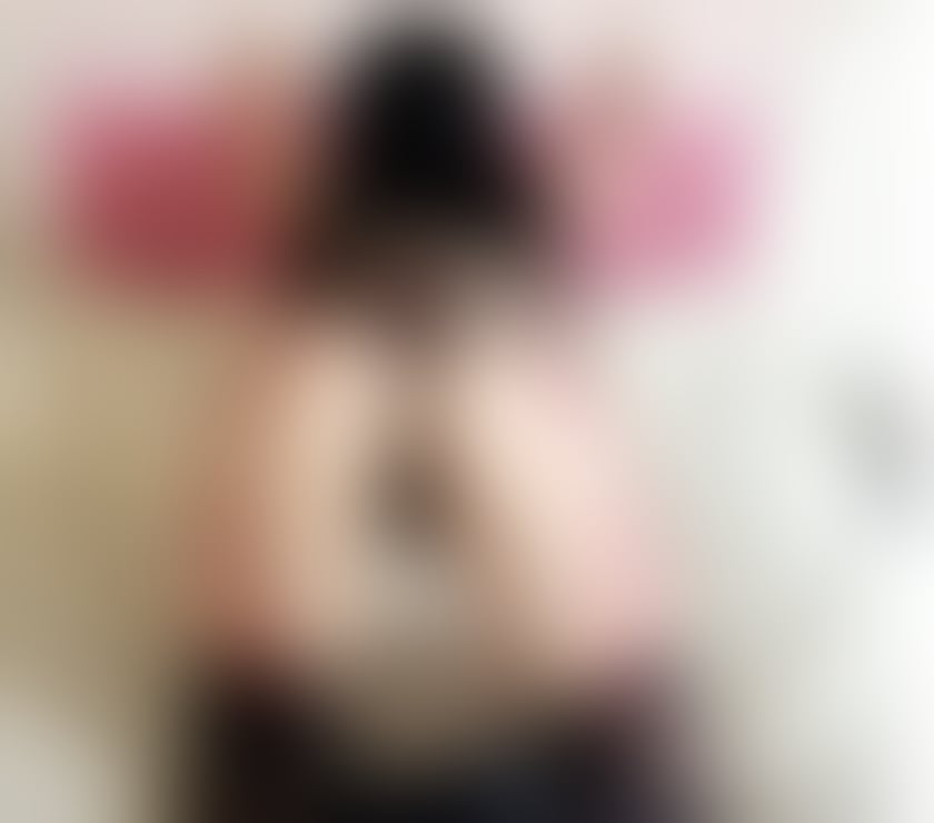 Escorts Peterborough Peterborough City Centre - Peterborough - Photos for KAMY🍭NEW HERE💯SLOPPY OWO❤️