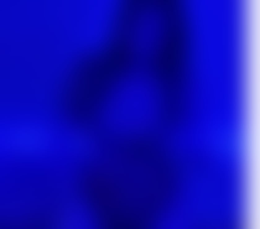 Escorts Peterborough Peterborough City Centre - Peterborough - Photos for Hello Gentleman’s! Here is Beth