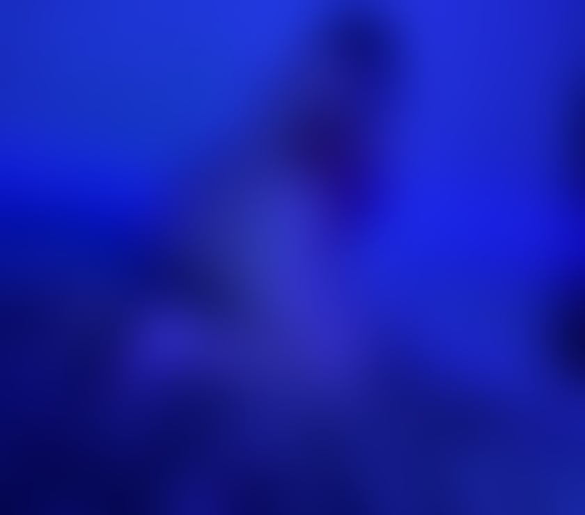 Escorts Peterborough Peterborough City Centre - Peterborough - Photos for Hello Gentleman’s! Here is Beth