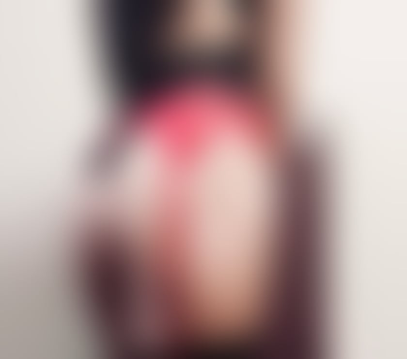 Escorts Peterborough Peterborough City Centre - Peterborough - Photos for KAMY🍭NEW HERE💯SLOPPY OWO❤️