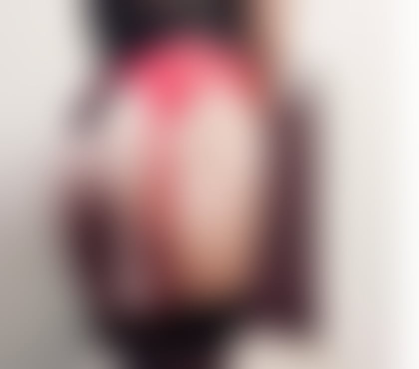 Escorts Peterborough Peterborough City Centre - Peterborough - Photos for KAMY🍭NEW HERE💯SLOPPY OWO❤️