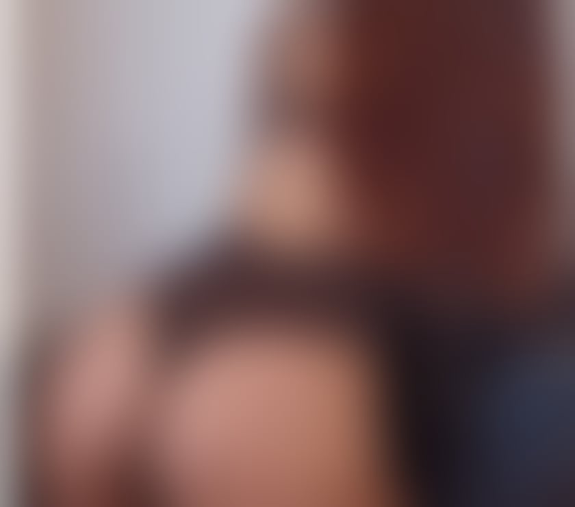 Escorts Peterborough Peterborough City Centre - Peterborough - Photos for KAMY🍭NEW HERE💯SLOPPY OWO❤️