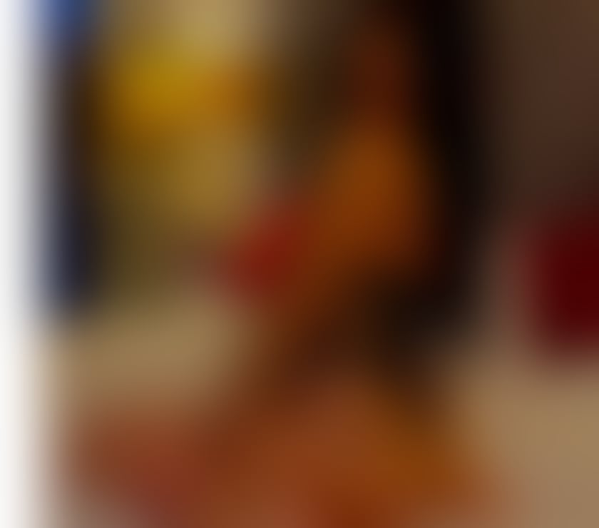 Escorts Peterborough Peterborough City Centre - Peterborough - Photos for KAMY🍭NEW HERE💯SLOPPY OWO❤️