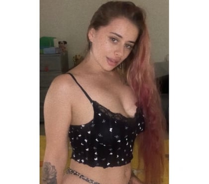 Escorts Peterborough City Centre Peterborough - Photos for KAMY🍭NEW HERE💯SLOPPY OWO❤️