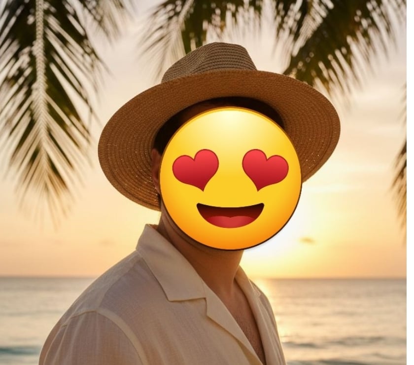  Escorts Manchester City Centre Manchester - Photos for Male masseure for ladies - Charming, Discreet, devoted