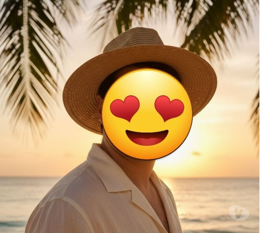 Escorts Greater Manchester Manchester - Photos for Male masseure for ladies - Charming, Discreet, devoted