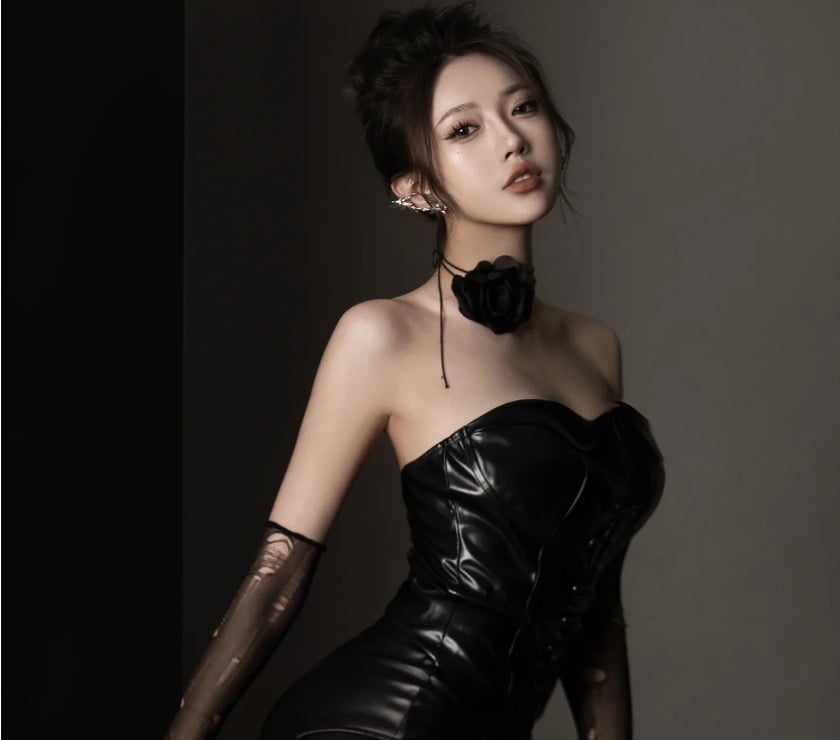 Escorts Finchley Road & Frognal Station North West London - Photos for 💖💥💖 Beautiful Hot Asian 💖💥💖