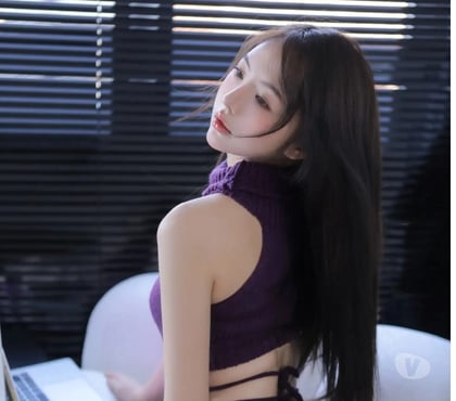 Escorts Finchley Road & Frognal Station North West London - Photos for 💖💥💖 Beautiful Hot Asian 💖💥💖