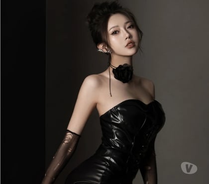 Escorts Finchley Road & Frognal Station North West London - Photos for 💖💥💖 Beautiful Hot Asian 💖💥💖