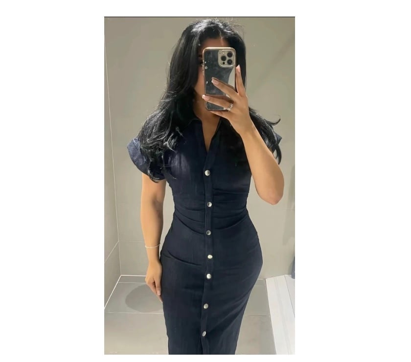 Escorts Teddington Richmond upon Thames - Photos for 💖Lucry💖relax magic massage fullbody