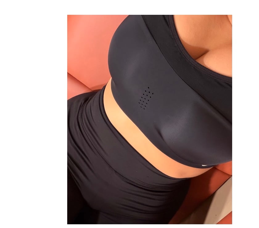 Escorts South West London Richmond upon Thames - Photos for 💖Lucry💖relax magic massage fullbody