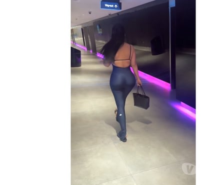 Escorts Teddington Richmond upon Thames - Photos for 💖Lucia💖 magic relaxing massage full body