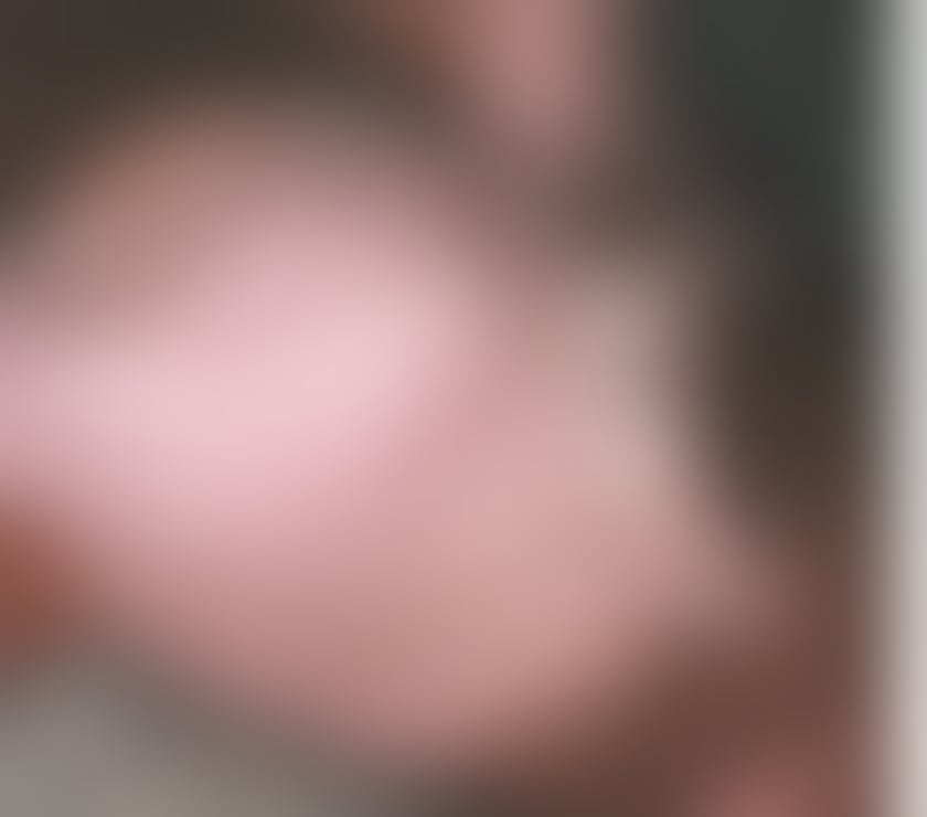 Escorts West Midlands Birmingham - Photos for British MILLIE😚💜 (BACK but with a new number)!