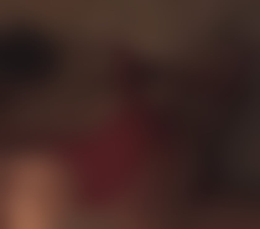 Escorts West Midlands Birmingham - Photos for British MILLIE😚💜 (BACK but with a new number)!