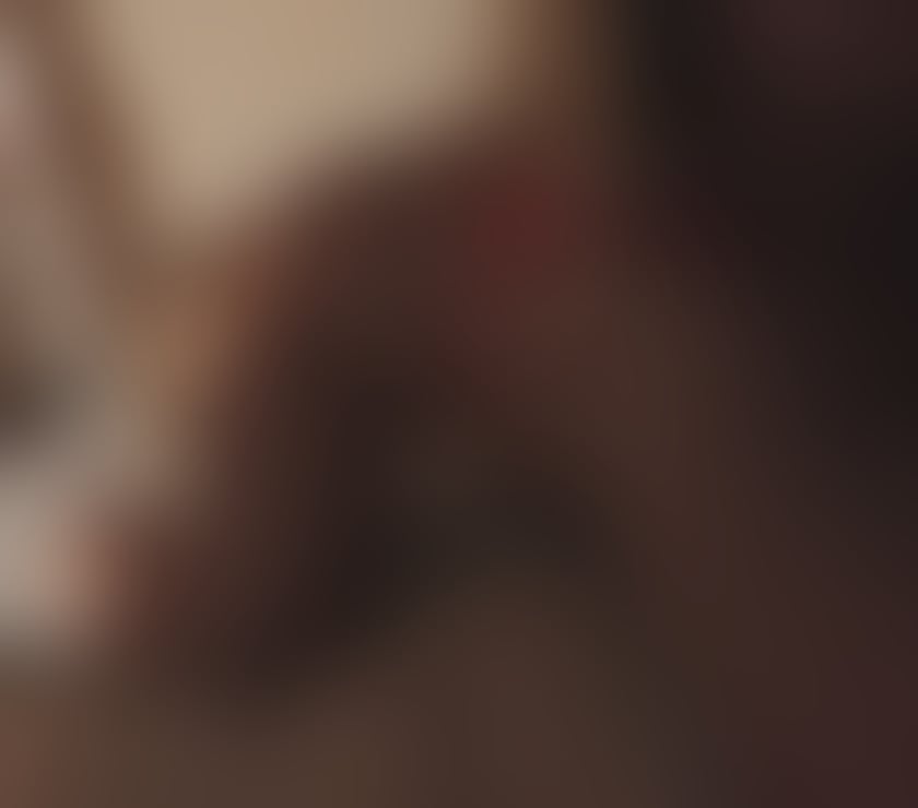 Escorts West Midlands Birmingham - Photos for British MILLIE😚💜 (BACK but with a new number)!