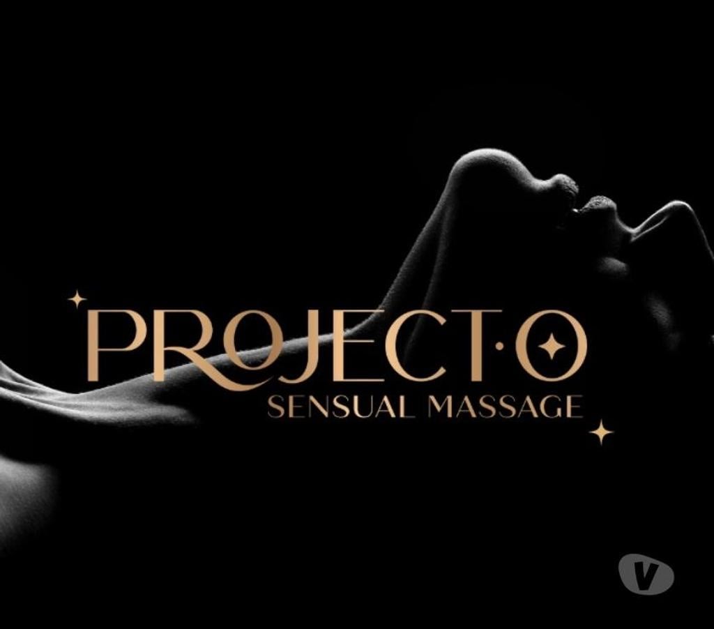 Full body massage Hampshire Test Valley - Photos for Massage For Women