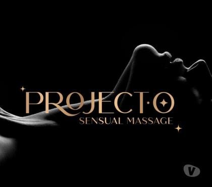 Massage Andover Test Valley - Photos for Massage For Women