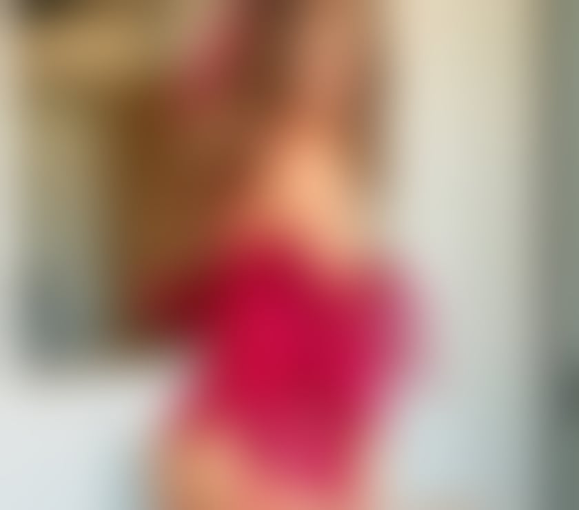 Trans Escorts South Kensington South West London - Photos for Angel Belford Tgirl in London, Very sexy and genuine