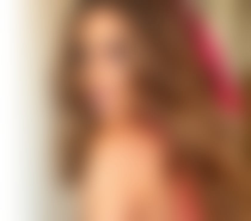 Trans Escorts South West London Gloucester Road Station - South West London - Photos for Angel Belford Tgirl in London, Very sexy and genuine