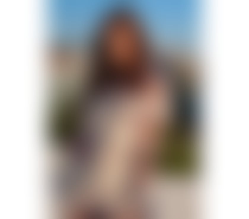 Trans Escorts South West London South Kensington - South West London - Photos for Angel Belford Tgirl in London, Very sexy and genuine