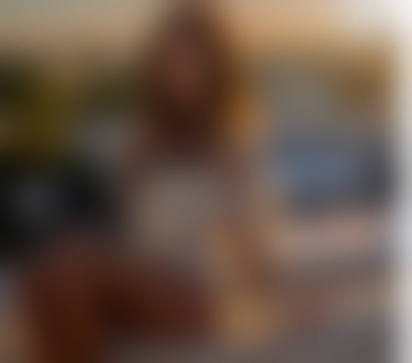 Trans Escorts South West London South Kensington - South West London - Photos for Angel Belford Tgirl in London, Very sexy and genuine