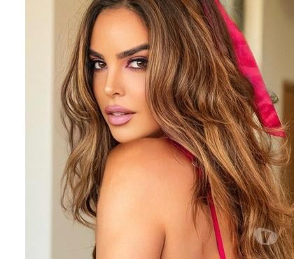 Trans Escorts Mayfair Central London - Photos for Angel Belford Tgirl in London, Very sexy and genuine