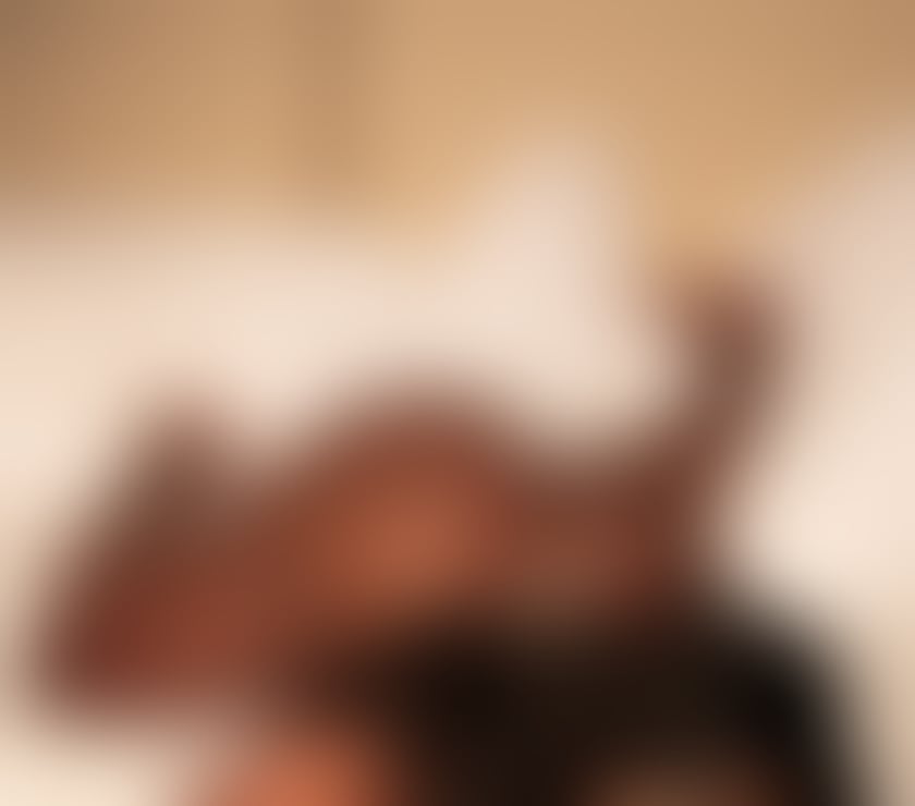 Escorts Central London King`s Cross - Central London - Photos for Sofia and Emily black ebony duo party Queens