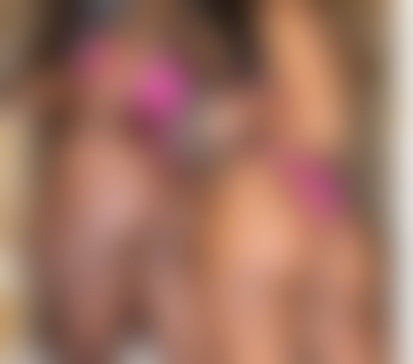 Escorts Central London King`s Cross - Central London - Photos for Sofia and Emily black ebony duo party and strapon expert