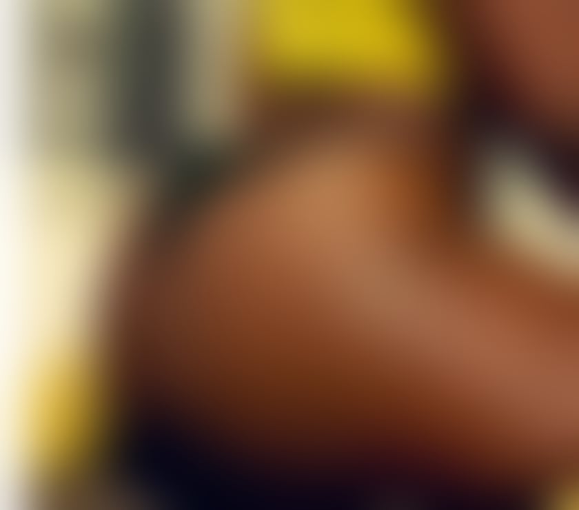 Escorts Central London King`s Cross - Central London - Photos for Sofia and Emily black ebony duo party Queens