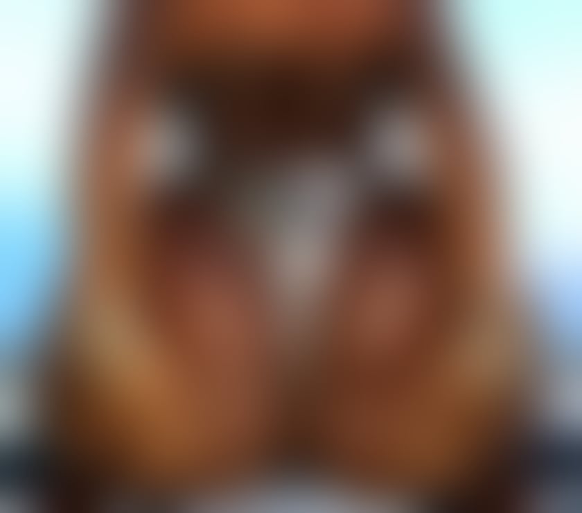 Escorts Central London King`s Cross - Central London - Photos for Sofia and Emily black ebony duo party and strapon expert