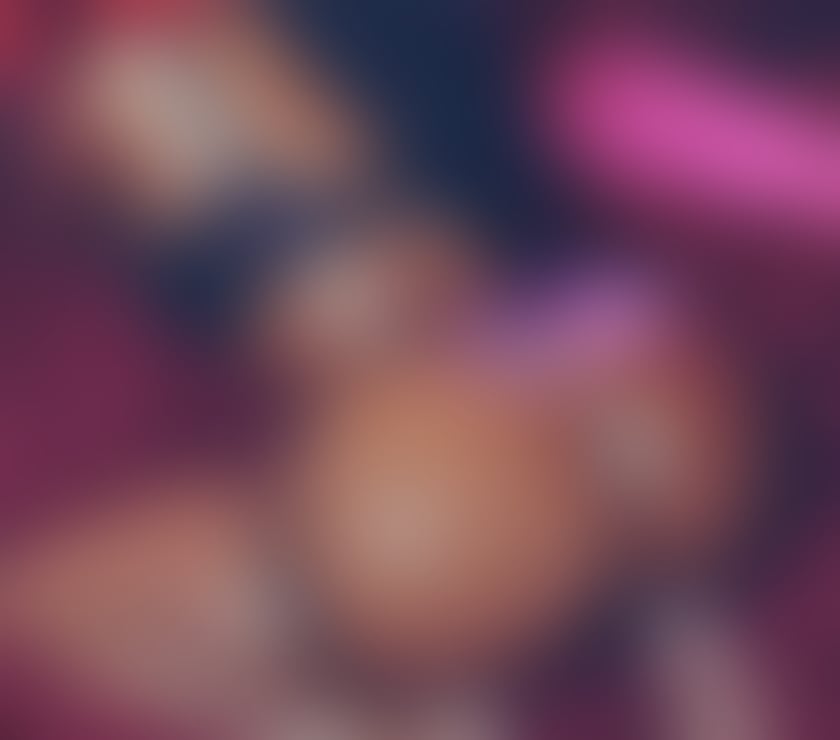 Escorts King`s Cross St. Pancras Station King`s Cross - Central London - Photos for Sofia and Emily black ebony duo party Queens