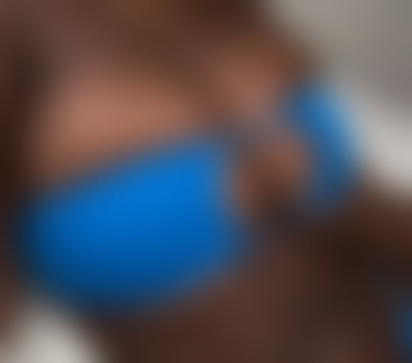 Escorts King`s Cross St. Pancras Station King`s Cross - Central London - Photos for Sofia and Emily black ebony duo party and strapon expert