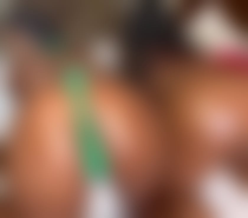 Escorts Central London King`s Cross - Central London - Photos for Sofia and Emily black ebony duo party and strapon Queens