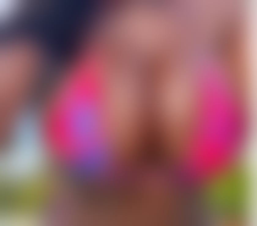 Escorts King`s Cross St. Pancras Station King`s Cross - Central London - Photos for Sofia and Emily black ebony duo party and strapon expert