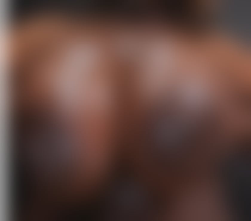 Escorts Central London King`s Cross - Central London - Photos for Sofia and Emily black ebony duo party and strapon Queens