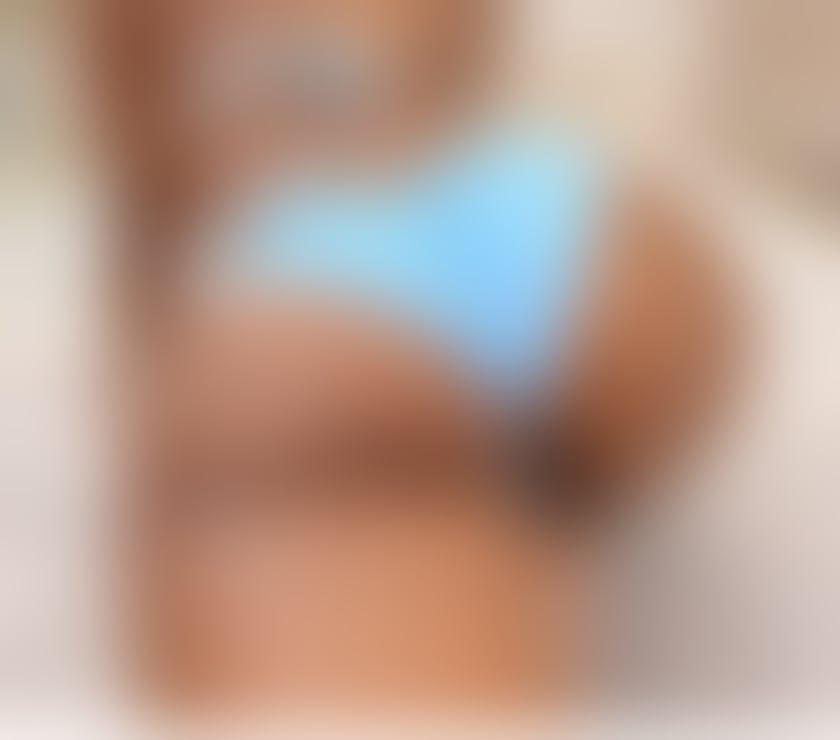 Escorts King`s Cross St. Pancras Station King`s Cross - Central London - Photos for Sofia and Emily black ebony duo party and strapon expert