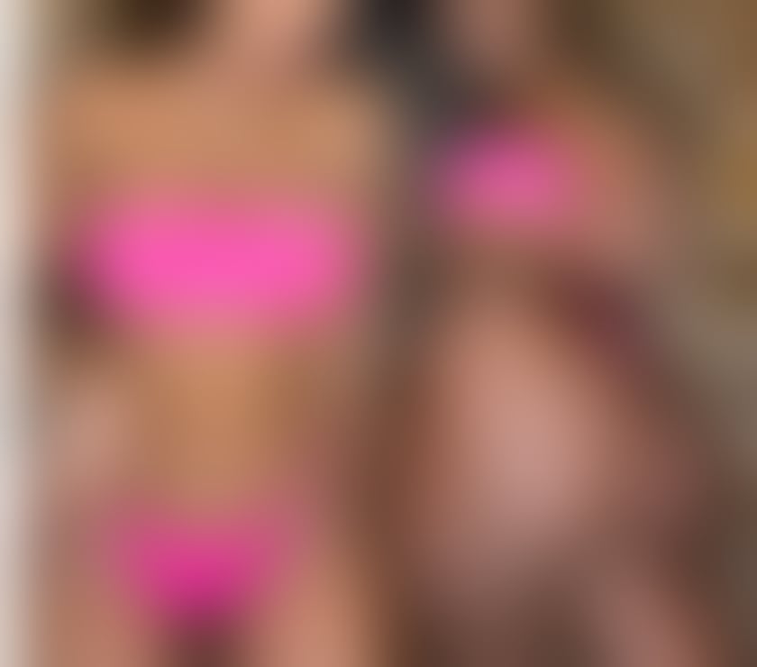 Escorts Central London King`s Cross - Central London - Photos for Sofia and Emily black ebony duo party and strapon expert