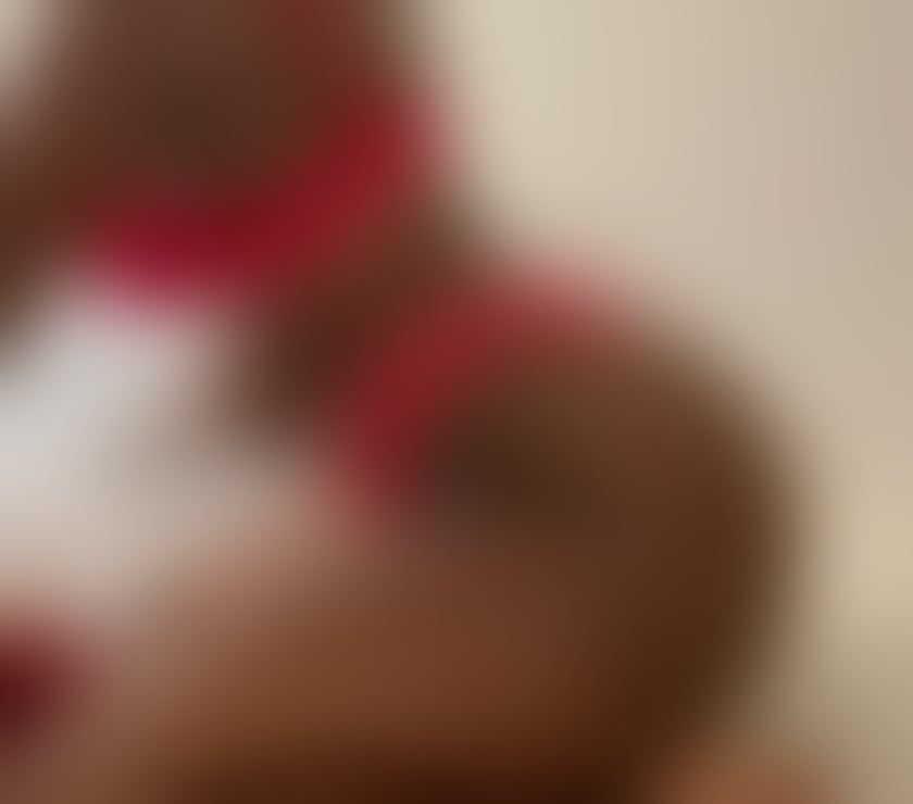 Escorts King`s Cross St. Pancras Station King`s Cross - Central London - Photos for Sofia and Emily black ebony duo party and strapon expert