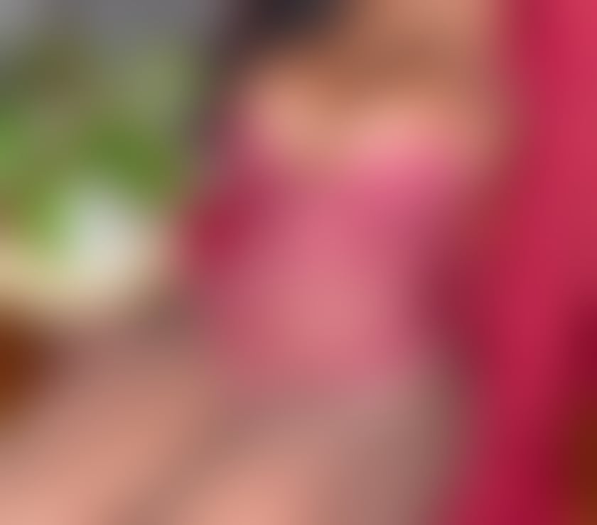 Escorts Central London King`s Cross - Central London - Photos for Sofia and Emily black ebony duo party and strapon expert