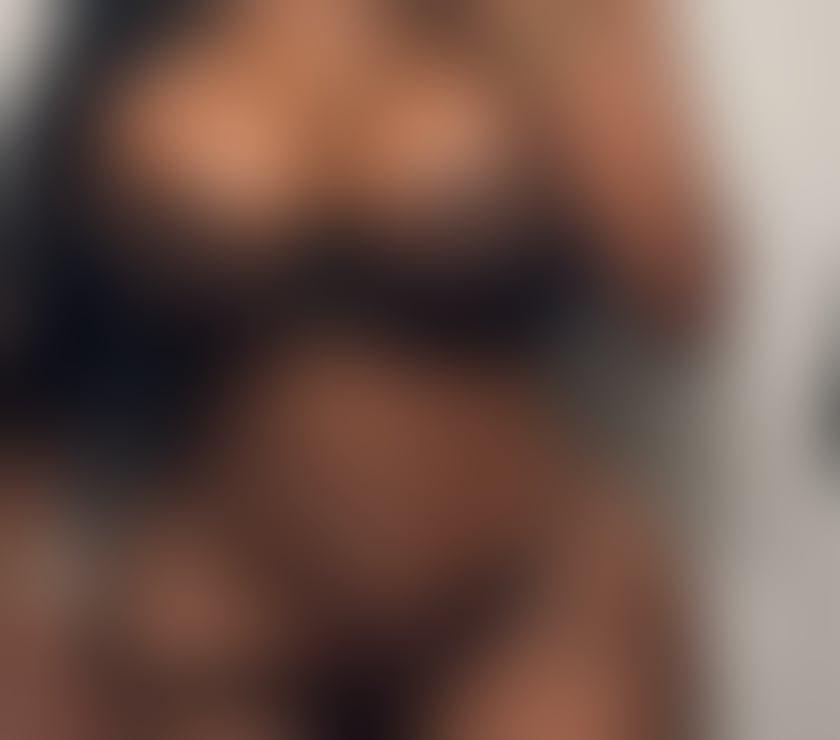Escorts Central London King`s Cross - Central London - Photos for Sofia and Emily black ebony duo party Queens