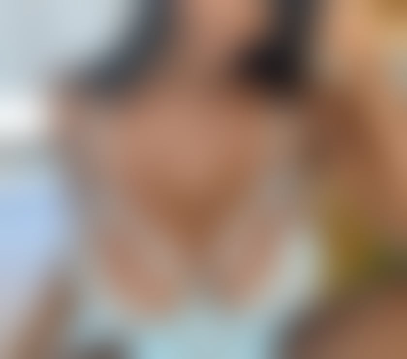 Escorts Central London St Pancras - Central London - Photos for Sofia and Emily black ebony duo party and strapon expert