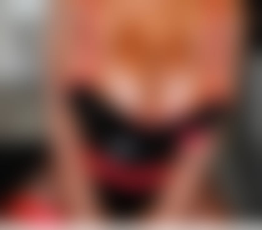 Escorts Central London King`s Cross - Central London - Photos for Sofia and Emily black ebony duo party and strapon Queens