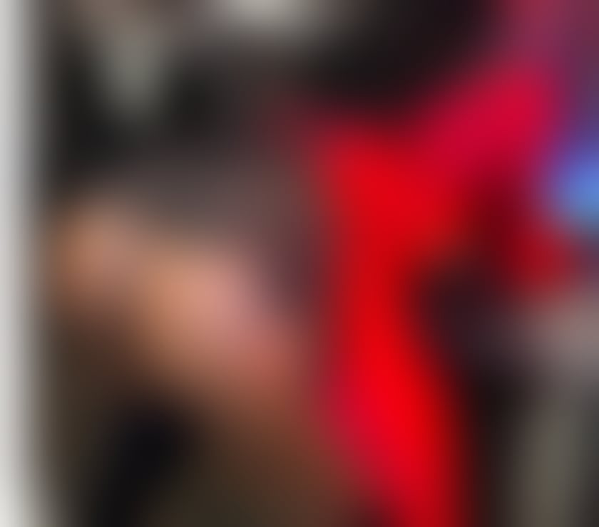 Escorts Central London King`s Cross - Central London - Photos for Sofia and Emily black ebony duo party and strapon expert