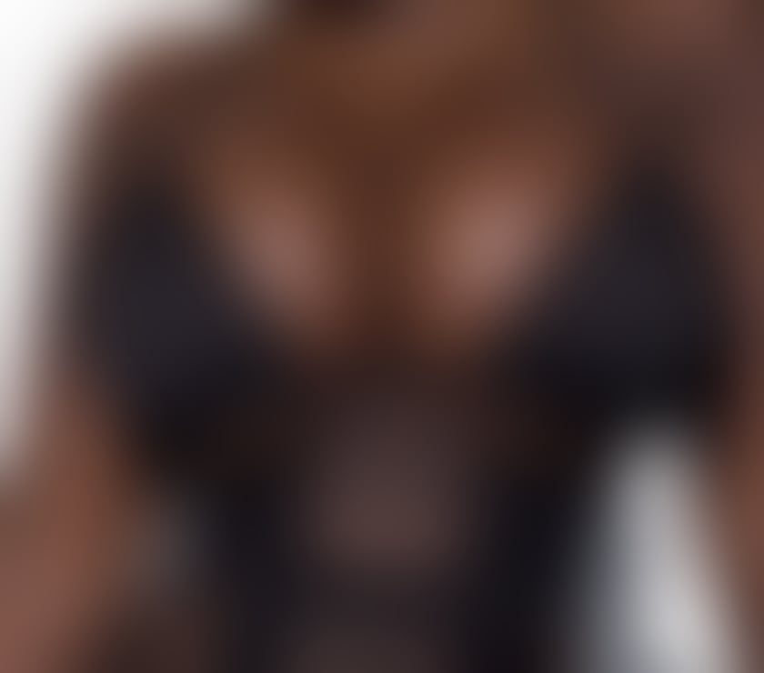 Escorts King`s Cross St. Pancras Station King`s Cross - Central London - Photos for Sofia and Emily black ebony duo party and strapon expert