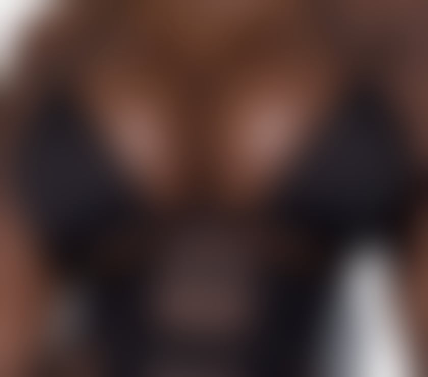 Escorts Central London King`s Cross - Central London - Photos for Sofia and Emily black ebony duo party and strapon expert