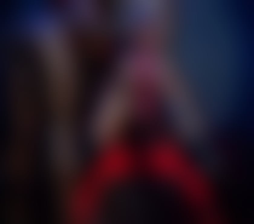 Escorts Central London King`s Cross - Central London - Photos for Sofia and Emily black ebony duo party and strapon Queens