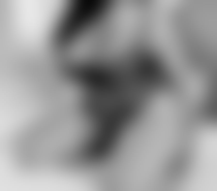 Escorts Central London King`s Cross - Central London - Photos for Sofia and Emily black ebony duo party Queens